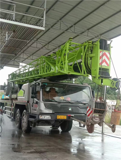 娄星区租赁需要签订合同吗？定金比例一般是多少？