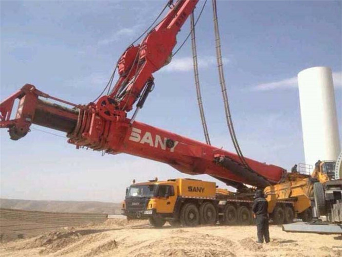 娄星区作业场地不达标（如地面松软），公司会提供解决方案吗？