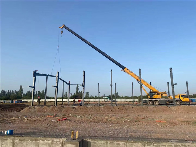 娄星区夜间、节假日作业是否有加价？加价比例多少？